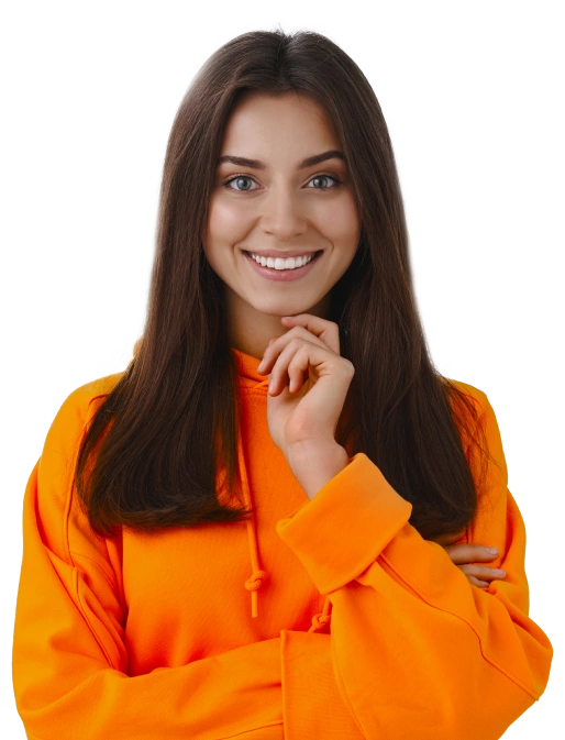 Ростелеком интернет-провайдер в&nbsp;Курильск